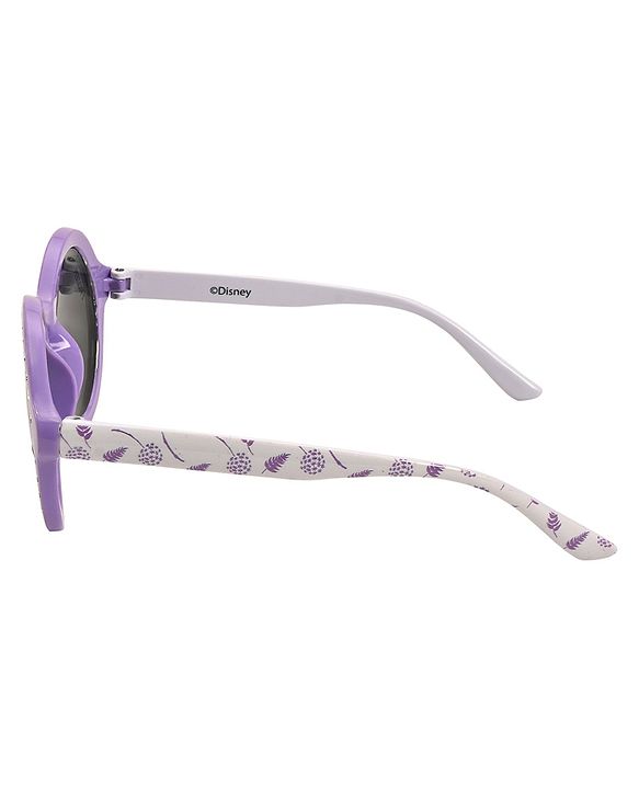 Babyhug Disney Sunglasses - Purple