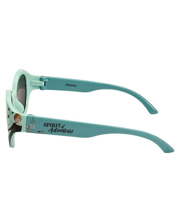 Babyhug Disney Sunglasses - Blue