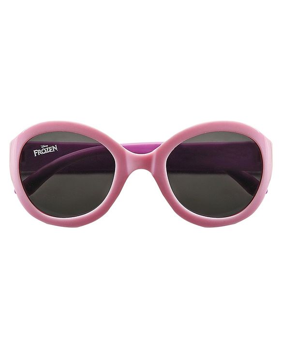 Babyhug Disney Sunglasses - Pink
