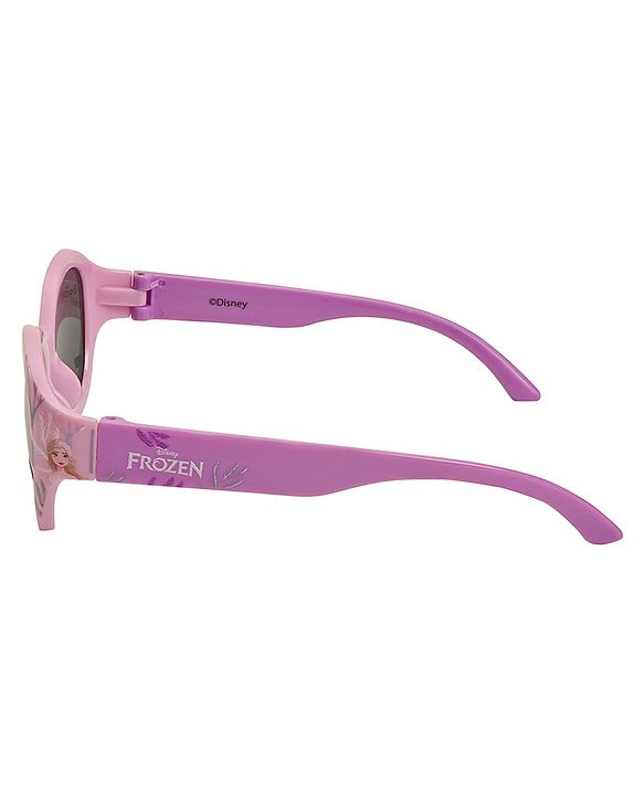 Babyhug Disney Sunglasses - Pink