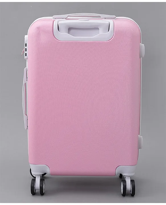 Biba suitcase house of fraser online