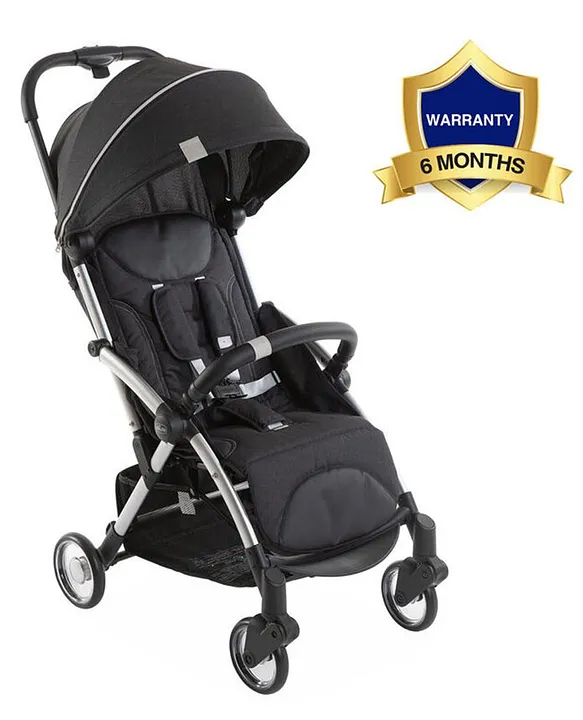 Chicco store stroller canopy