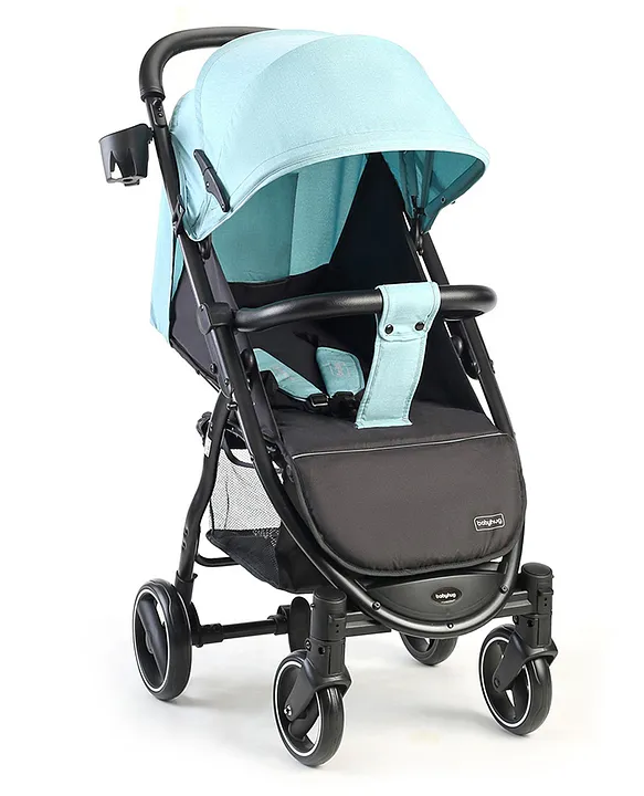 Acro buggy on sale mamas and papas