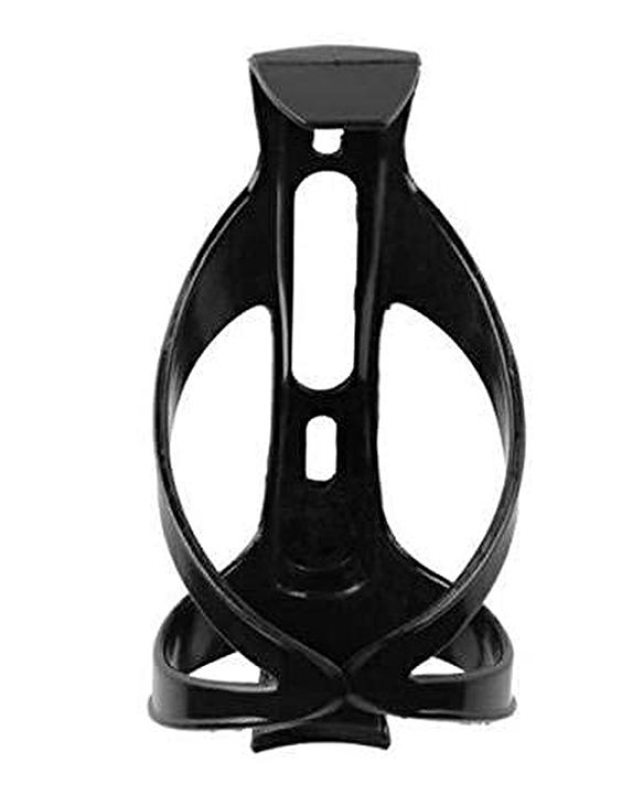 Pine kids Bicycle Bottle Holder - Black