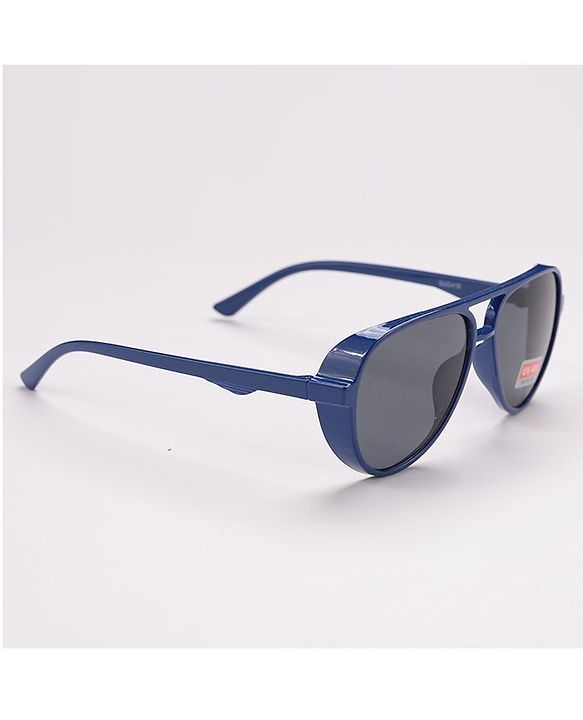 Babyhug Sunglasses - Blue