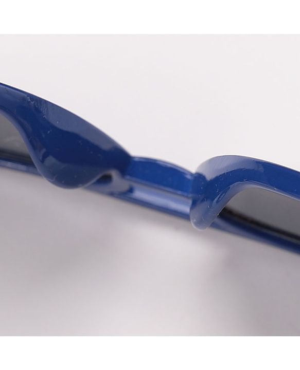 Babyhug Sunglasses - Blue
