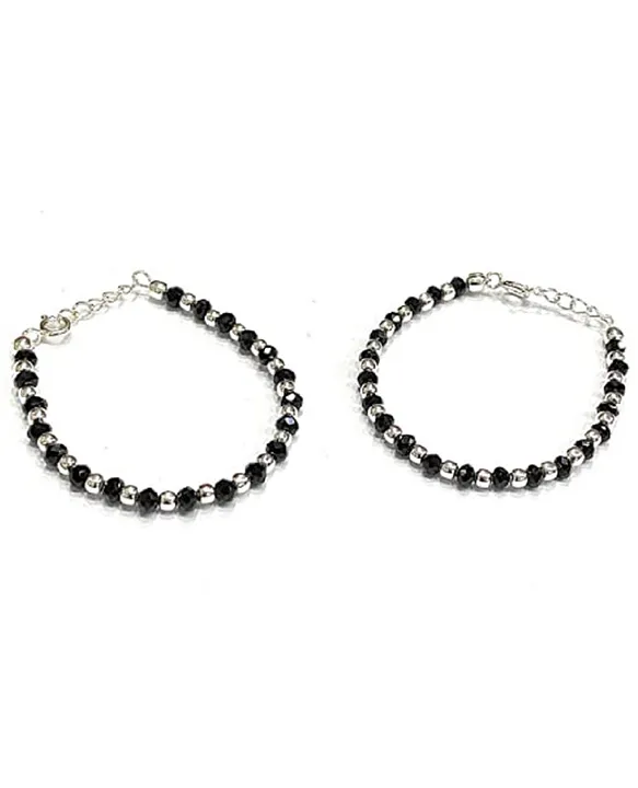 17CM/19CM/21CM Heart Charm Bracelets Bangles Chain For Women Silver Color  Fit Original Fine Bracelets Bangle DIY Jewelry Gift - AliExpress