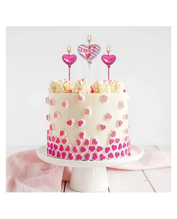 87,000+ Birthday Cake With Lots Of Candles Stock Photos, Pictures &  Royalty-Free Images - iStock | Cake with candles