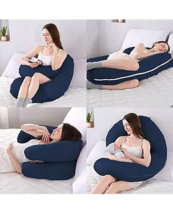 Baby pillow outlet firstcry