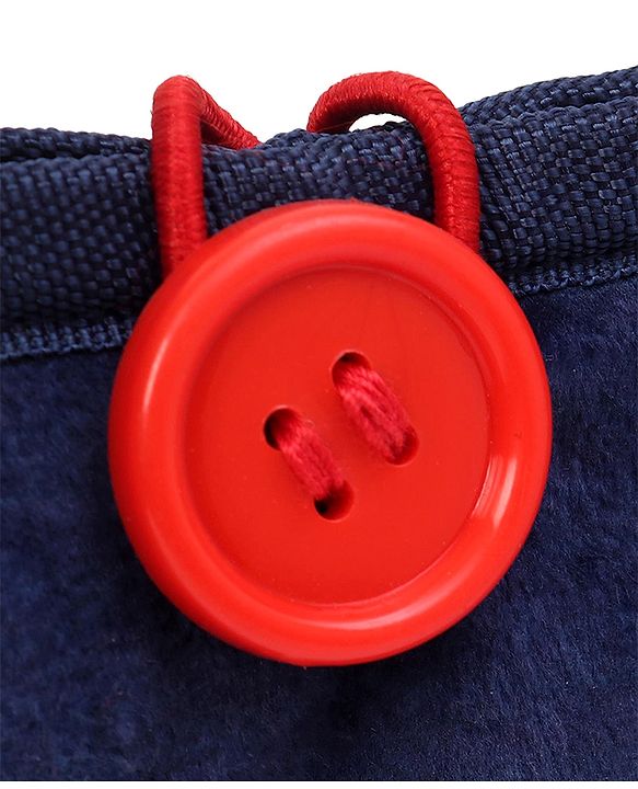 Babyhug My Activity Set - Multicolour