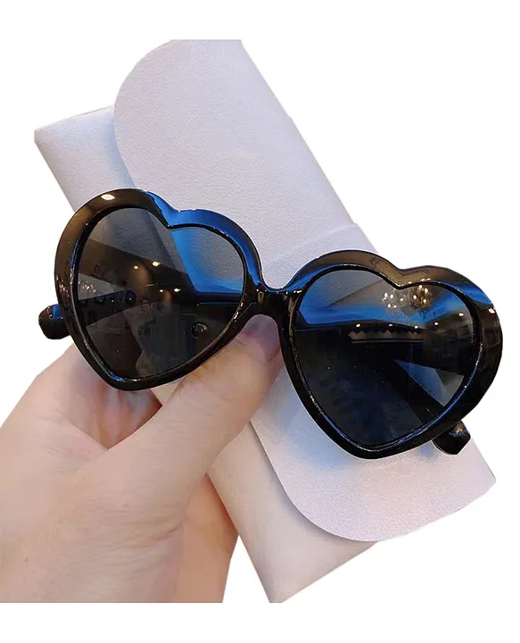 Heart shaped sunglasses online india online