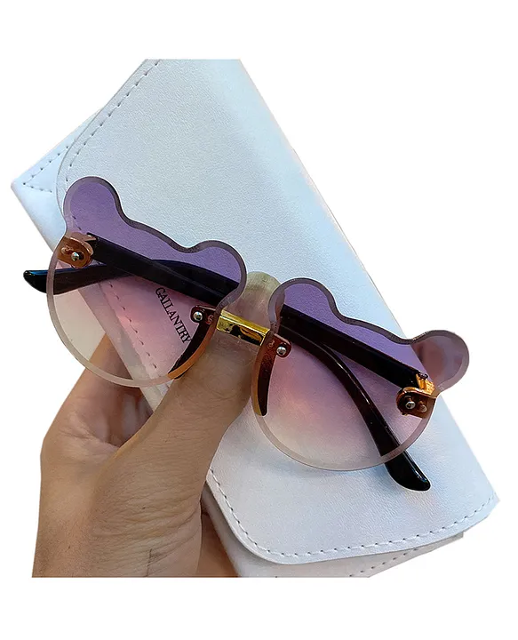 Pink glasses | Specsavers Australia