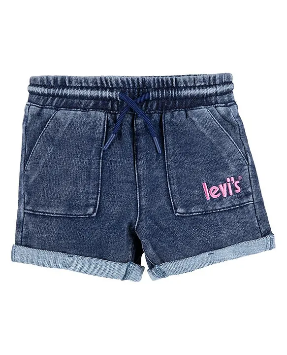 Shorts brand clearance names