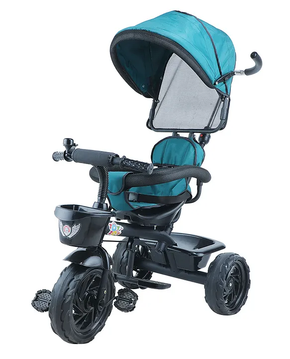 Cheap baby clearance trike