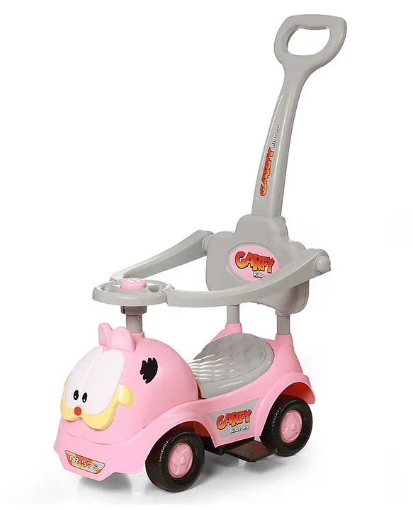 Firstcry on sale toys car