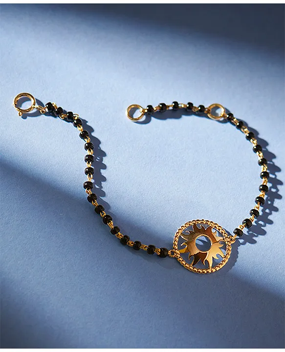 Womens High Grade Roman Circle Evil Eye Pendant Caratlane And Bracelet Set  Perfect Gift From Wh_fashionjewelry, $2.86 | DHgate.Com