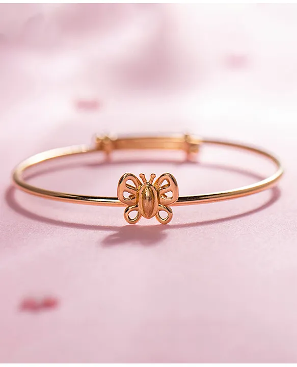 Sunflower Bracelet for Women, Personalized Gold Dainty Gold Sunflower  Initial Leaf Unique Sun Flower Bracelets for Mother,mother's Day Gift - Etsy