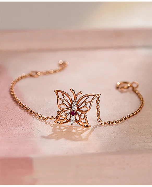Buy Evil Eye Bracelet / Lapis Bracelet / 14k Gold Filled Bracelet / Gemstone  Bracelet / Lapis Lazuli Gemstone Bracelet / Gift for Women Online in India  - Etsy