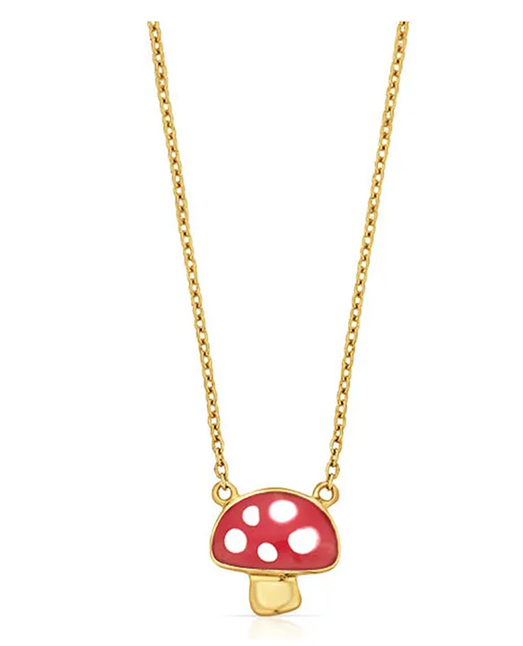 The 20 Best Dainty Necklaces of 2024