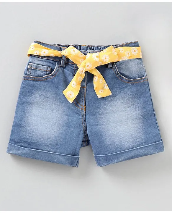 Lady Mini Cut Off Low Rise Micro Denim Shorts Slim Hot Pants Jeans Beach  Party | eBay