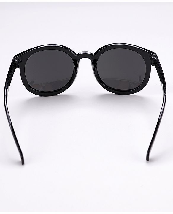 Babyhug Sunglasses - Black