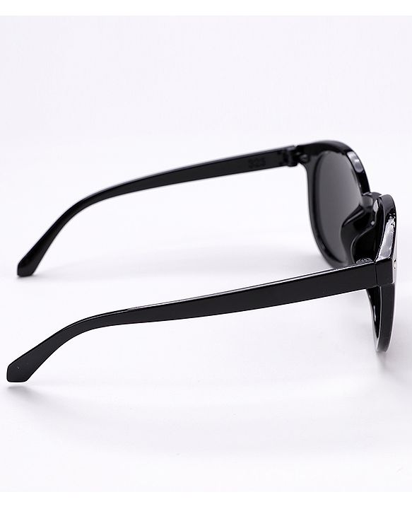 Babyhug Sunglasses - Black