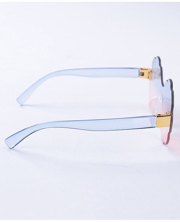 Babyhug Free Size Sunglasses - Multicolour