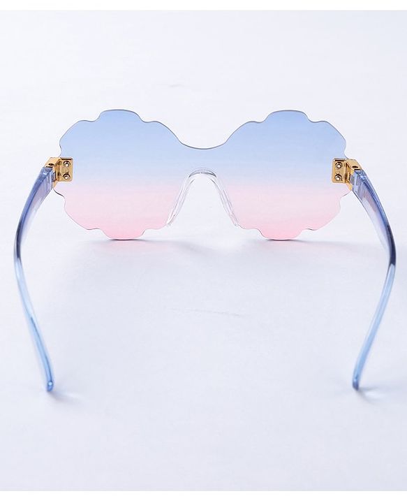 Babyhug Free Size Sunglasses - Multicolour