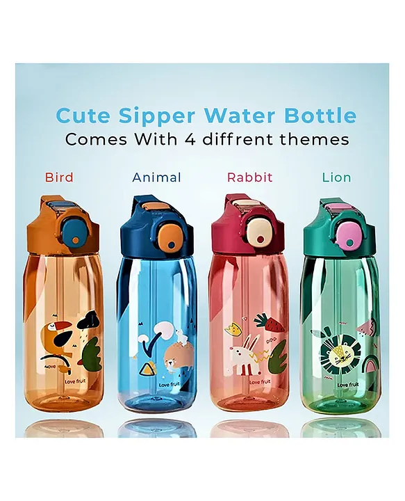 Sipper water bottle for sales kids