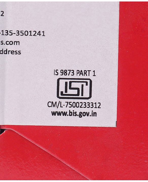 Babyhug Premium Hippo Free Wheel Car Cum Green Rattle Toy| Fun, Flexible, and Soothing Rattle Toy for Kids|Gifting Toy| Child Safe Material| Improves Motor Skills| Early Development Toys for 3+ Years| Non-Toxic| BIS Certified