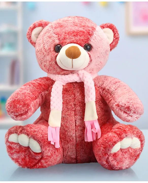 Teddy bear firstcry new arrivals