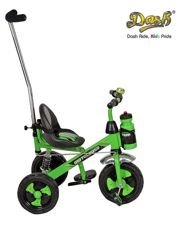 Dash motocross outlet tricycle