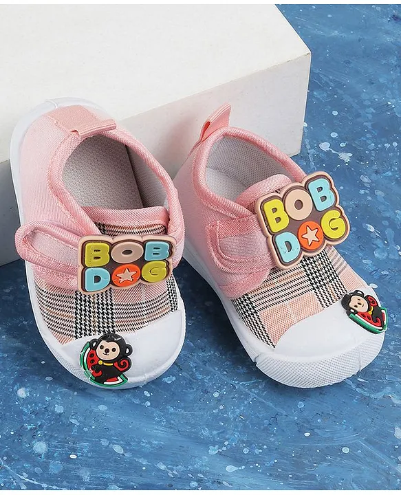 Cheap name brand baby sales shoes