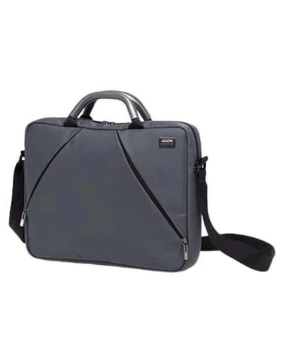 LEXON Packable Duffle Bag | Neiman Marcus
