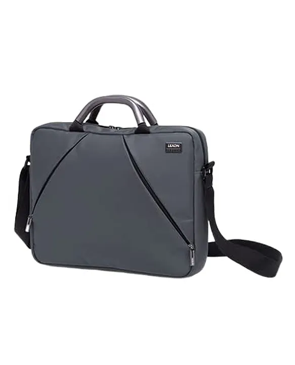 Large Capacity Business Doctors Bag Laptop Bag | Business laptop bag,  Handbags for men, Computer handbags