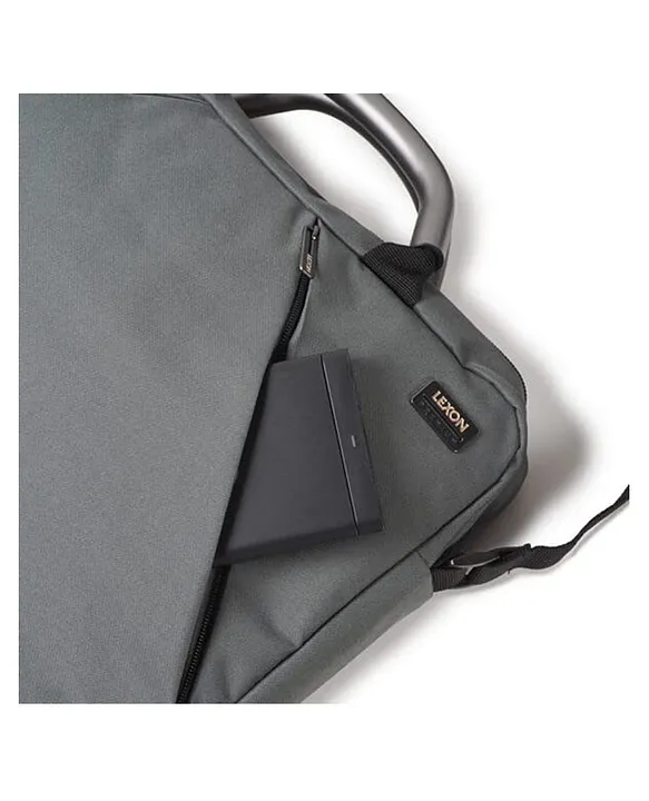 Lexon 2024 laptop bag