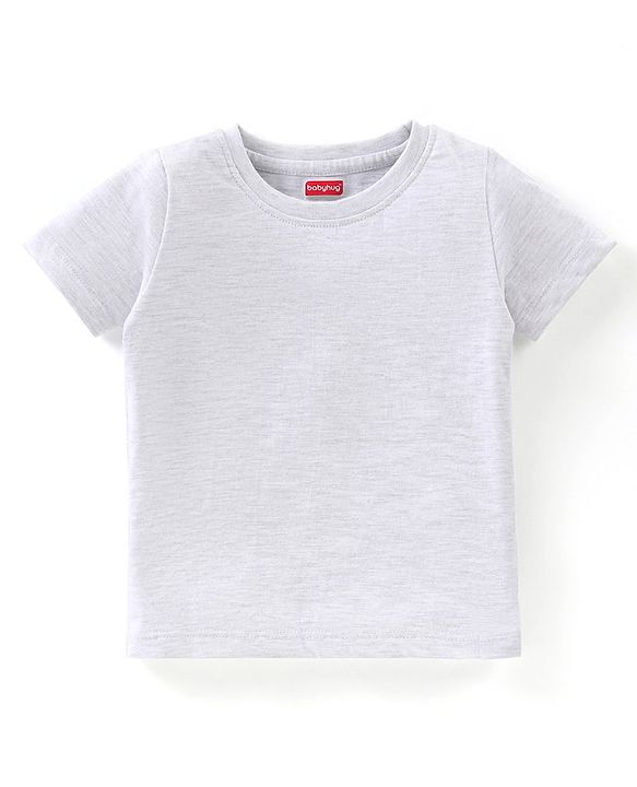 Babyhug Cotton Woven Full Sleeves Shirt With Inner Tee Bear Face - Green