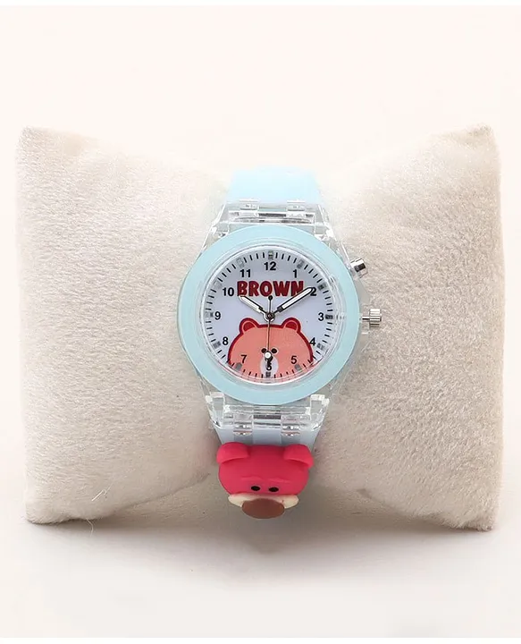 Bicompax 001 Panda & Reverse Panda - Baltic Watches