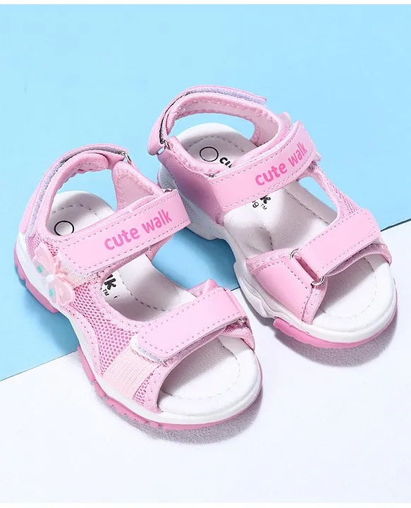 For Babies Sandals - Buy For Babies Sandals online in India