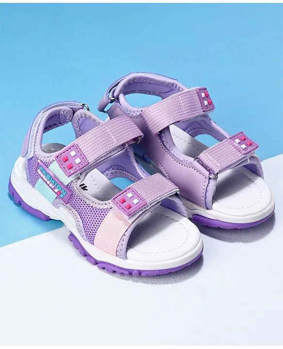 MOCHI Women Purple Heels - Buy MOCHI Women Purple Heels Online at Best  Price - Shop Online for Footwears in India | Flipkart.com