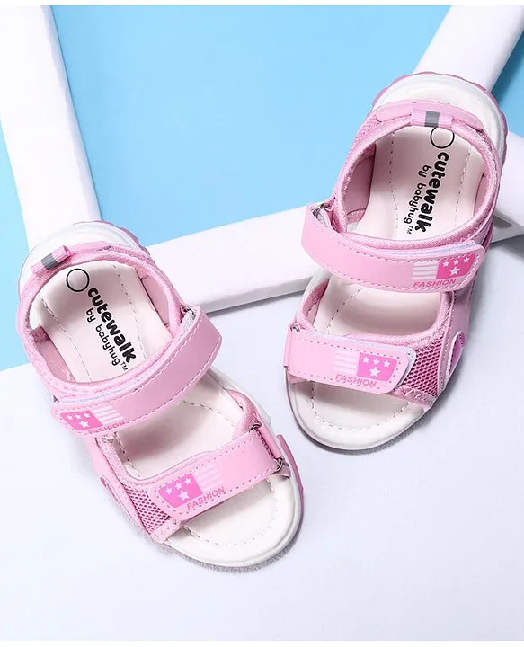 hot selling fashion cute sandals for| Alibaba.com