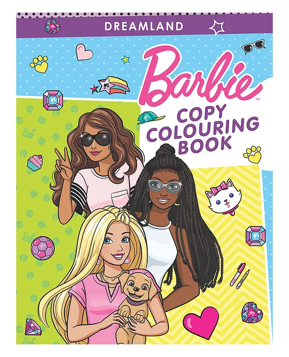 thumbnail image 2 of A Drawing And Activity Book For Kids 2 of 14