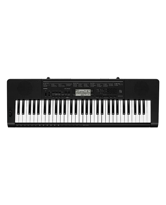 Casio ctk discount 2550 buy online