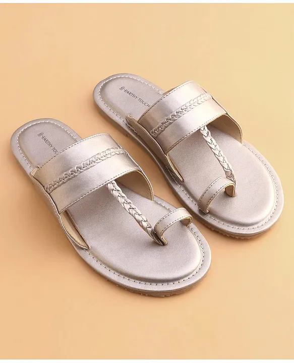 Buy Imran Khan-kaptan Chappal Pure/original LEATHER Sandals Handmade Online  in India - Etsy