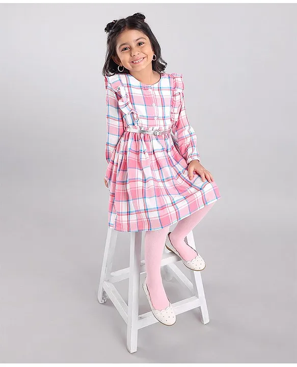Top leggings set | Kids dress, Girls fashion clothes, Dresses kids girl