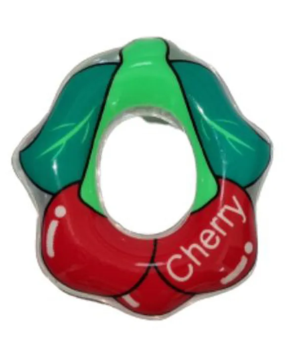 Firstcry baby store teethers