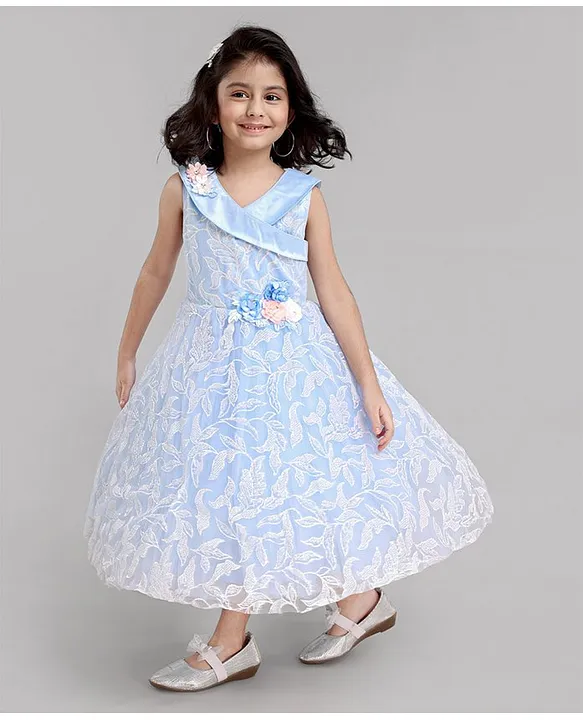 Babyhug store dresses online