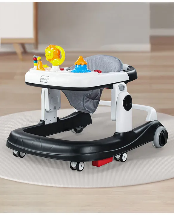 Baby walker price firstcry online