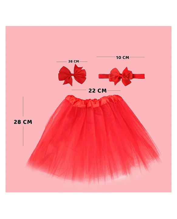Little Girls Fancy Dress | Flutter Sleeve Multicolor Tulle Party Dress –  Mia Belle Girls