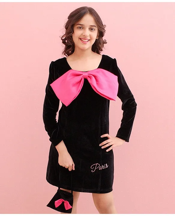 Cutecumber hotsell party dress